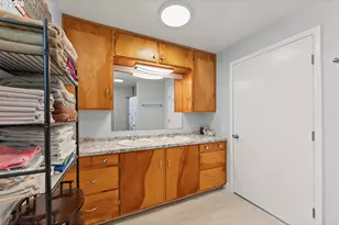 162 Kruse St, Sutherlin, OR 97479 - Photo 13
