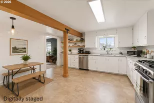 162 Kruse St, Sutherlin, OR 97479 - Photo 5