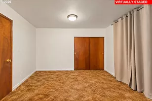 162 Kruse St, Sutherlin, OR 97479 - Photo 41