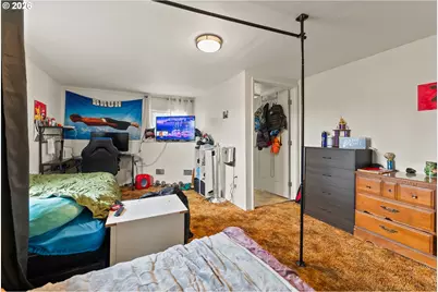 162 Kruse St, Sutherlin, OR 97479 - Photo 23