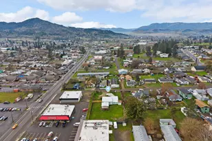 162 Kruse St, Sutherlin, OR 97479 - Photo 29