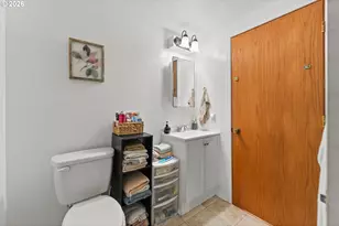 162 Kruse St, Sutherlin, OR 97479 - Photo 35