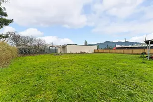 162 Kruse St, Sutherlin, OR 97479 - Photo 23