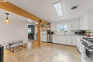 162 Kruse St, Sutherlin, OR 97479 - Photo 17