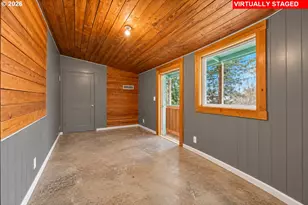 162 Kruse St, Sutherlin, OR 97479 - Photo 39