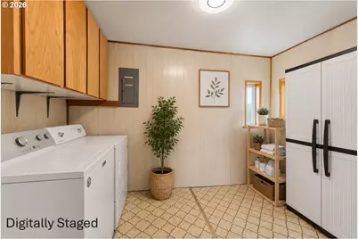 162 Kruse St, Sutherlin, OR 97479 - Photo 15