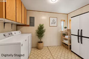 162 Kruse St, Sutherlin, OR 97479 - Photo 15