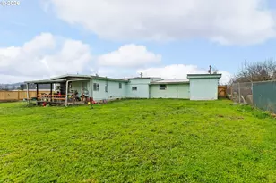 162 Kruse St, Sutherlin, OR 97479 - Photo 7