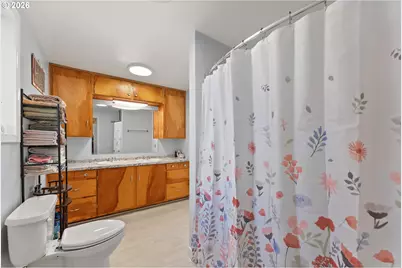 162 Kruse St, Sutherlin, OR 97479 - Photo 45