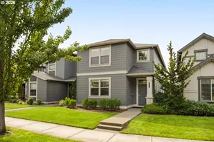 840 SE Bacarra St, Hillsboro, OR 97123 - Photo 1