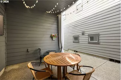 840 SE Bacarra St, Hillsboro, OR 97123 - Photo 19