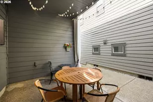 840 SE Bacarra St, Hillsboro, OR 97123 - Photo 19