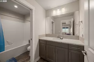 840 SE Bacarra St, Hillsboro, OR 97123 - Photo 17