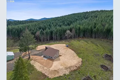 20750 Stone Rd, Sheridan, OR 97378 - Photo 45