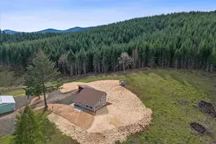 20750 Stone Rd, Sheridan, OR 97378 - Photo 45