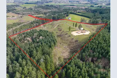 20750 Stone Rd, Sheridan, OR 97378 - Photo 39