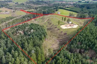 20750 Stone Rd, Sheridan, OR 97378 - Photo 39