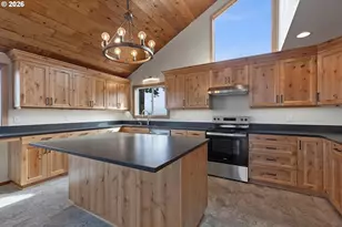 20750 Stone Rd, Sheridan, OR 97378 - Photo 11