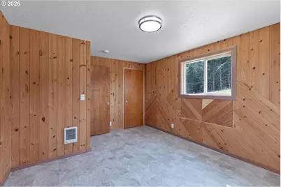20750 Stone Rd, Sheridan, OR 97378 - Photo 23