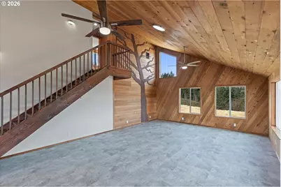 20750 Stone Rd, Sheridan, OR 97378 - Photo 3