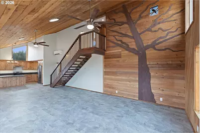 20750 Stone Rd, Sheridan, OR 97378 - Photo 7