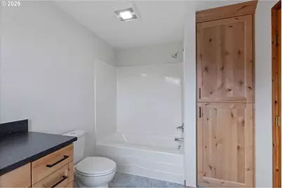 20750 Stone Rd, Sheridan, OR 97378 - Photo 29