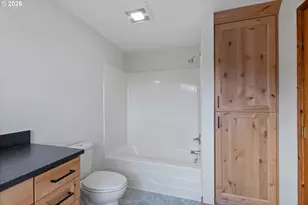 20750 Stone Rd, Sheridan, OR 97378 - Photo 29