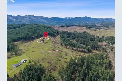 20750 Stone Rd, Sheridan, OR 97378 - Photo 43