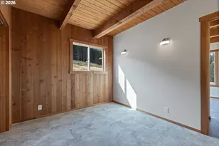 20750 Stone Rd, Sheridan, OR 97378 - Photo 15