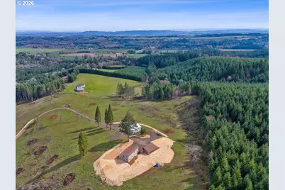 20750 Stone Rd, Sheridan, OR 97378 - Photo 41