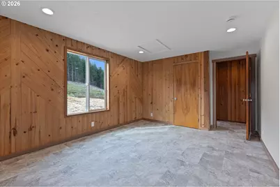 20750 Stone Rd, Sheridan, OR 97378 - Photo 25