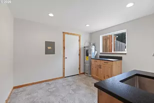 20750 Stone Rd, Sheridan, OR 97378 - Photo 21