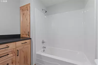 20750 Stone Rd, Sheridan, OR 97378 - Photo 19