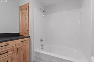 20750 Stone Rd, Sheridan, OR 97378 - Photo 19