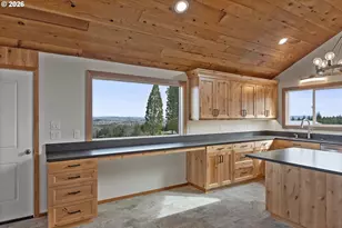 20750 Stone Rd, Sheridan, OR 97378 - Photo 9