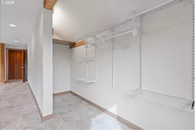 20750 Stone Rd, Sheridan, OR 97378 - Photo 27