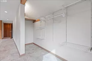 20750 Stone Rd, Sheridan, OR 97378 - Photo 27