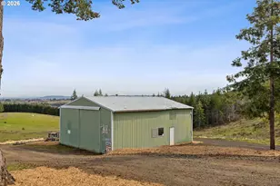 20750 Stone Rd, Sheridan, OR 97378 - Photo 35