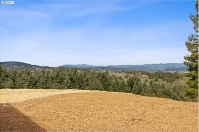 20750 Stone Rd, Sheridan, OR 97378 - Photo 37