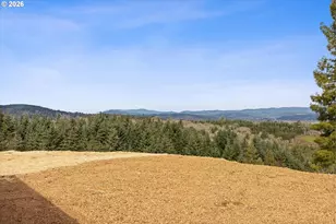 20750 Stone Rd, Sheridan, OR 97378 - Photo 37