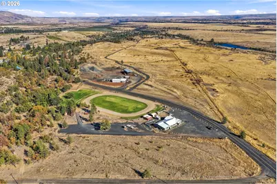 56826 Wamic Market Rd, Tygh Valley, OR 97063 - Photo 19
