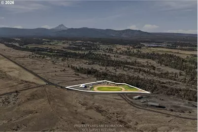 56826 Wamic Market Rd, Tygh Valley, OR 97063 - Photo 23