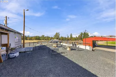 56826 Wamic Market Rd, Tygh Valley, OR 97063 - Photo 15