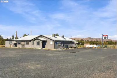 56826 Wamic Market Rd, Tygh Valley, OR 97063 - Photo 9