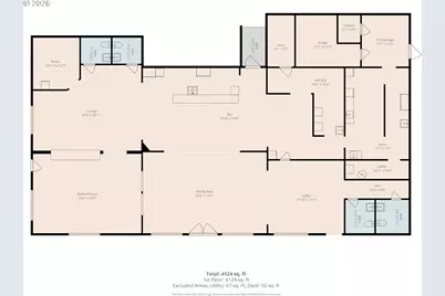 56826 Wamic Market Rd, Tygh Valley, OR 97063 - Photo 47