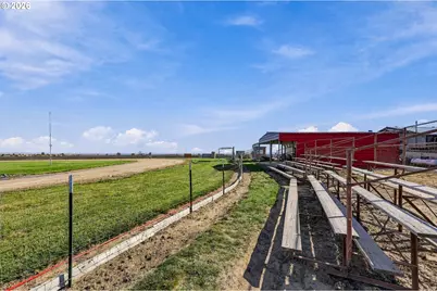 56826 Wamic Market Rd, Tygh Valley, OR 97063 - Photo 21