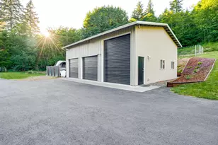 1417 NE 394th Ave, Washougal, WA 98671 - Photo 43