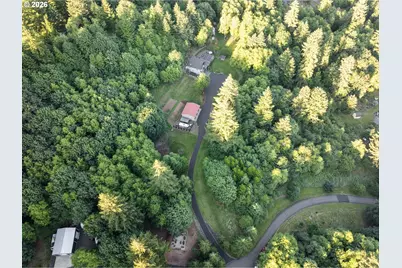 1417 NE 394th Ave, Washougal, WA 98671 - Photo 39