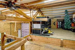 1417 NE 394th Ave, Washougal, WA 98671 - Photo 45