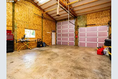1417 NE 394th Ave, Washougal, WA 98671 - Photo 45